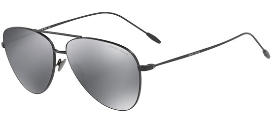 Солнцезащитные очки FRAMES OF LIFE AR 6049